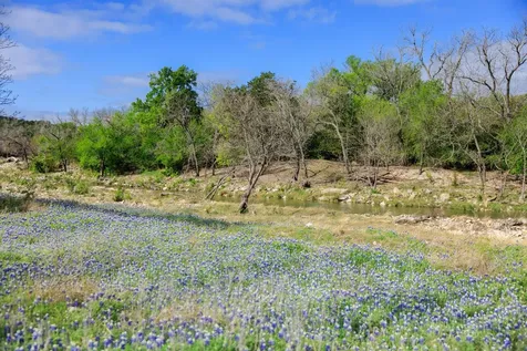 10250 E Fm 501 San Saba TX 76877