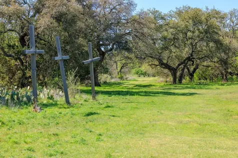 10250 E Fm 501 San Saba TX 76877