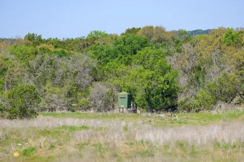 10250 E Fm 501 San Saba TX 76877