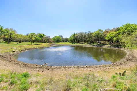 10250 E Fm 501 San Saba TX 76877
