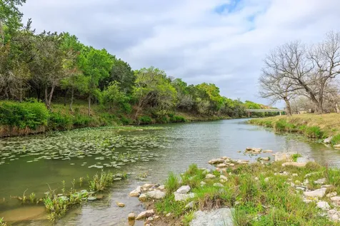 10250 E Fm 501 San Saba TX 76877