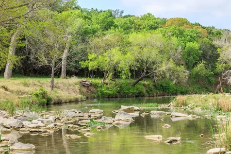 10250 E Fm 501 San Saba TX 76877