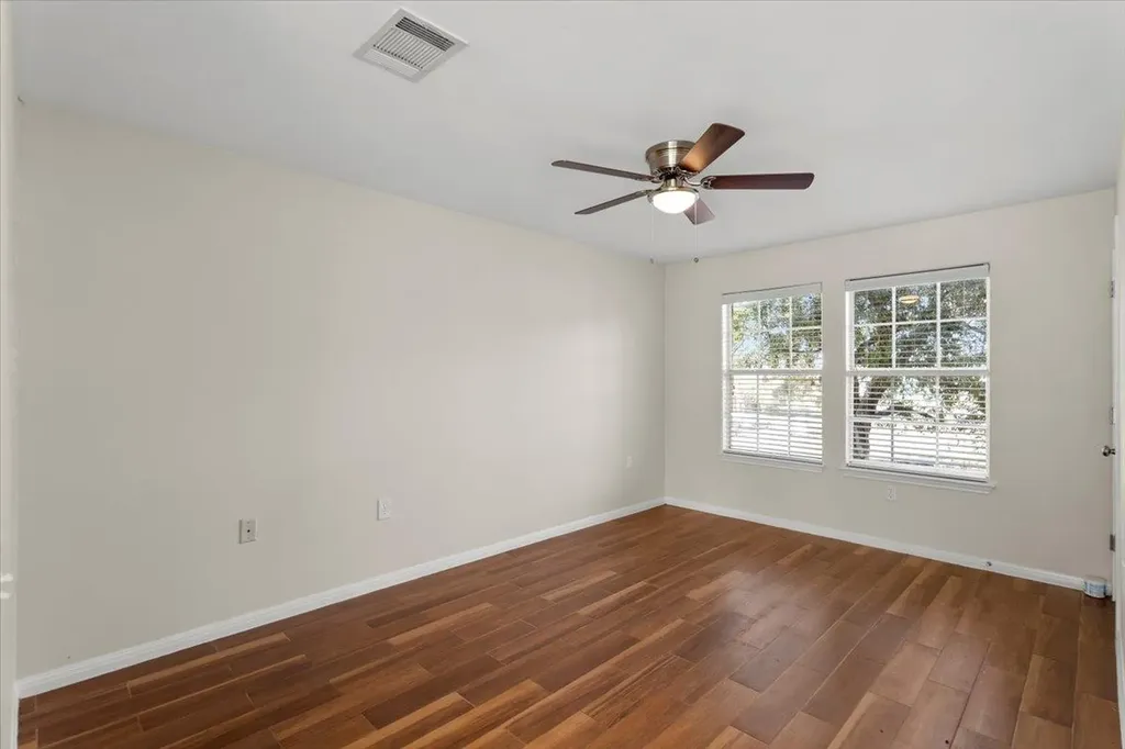 6001 Perlita Austin TX 78724