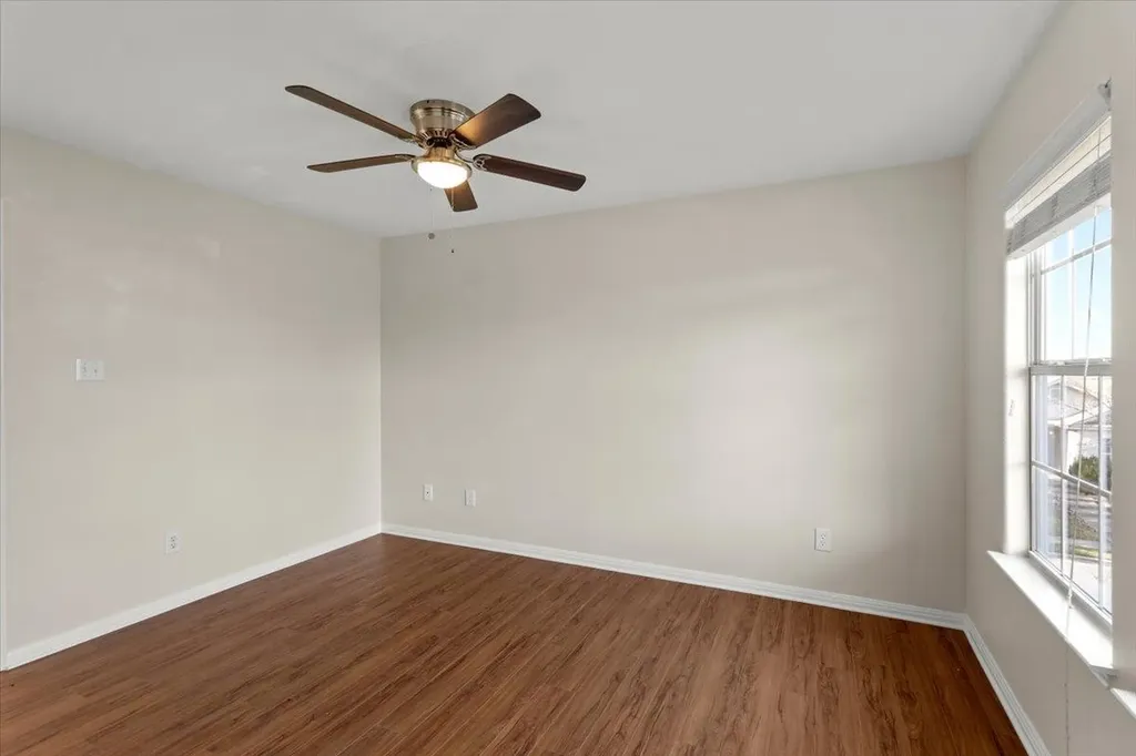 6001 Perlita Austin TX 78724