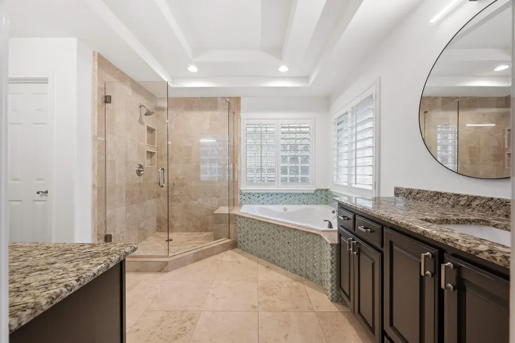 12007 Colleyville Drive Bee Cave TX 78738