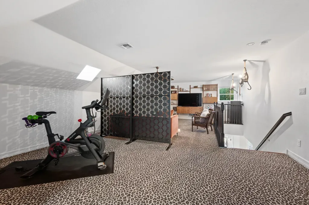 12007 Colleyville Drive Bee Cave TX 78738