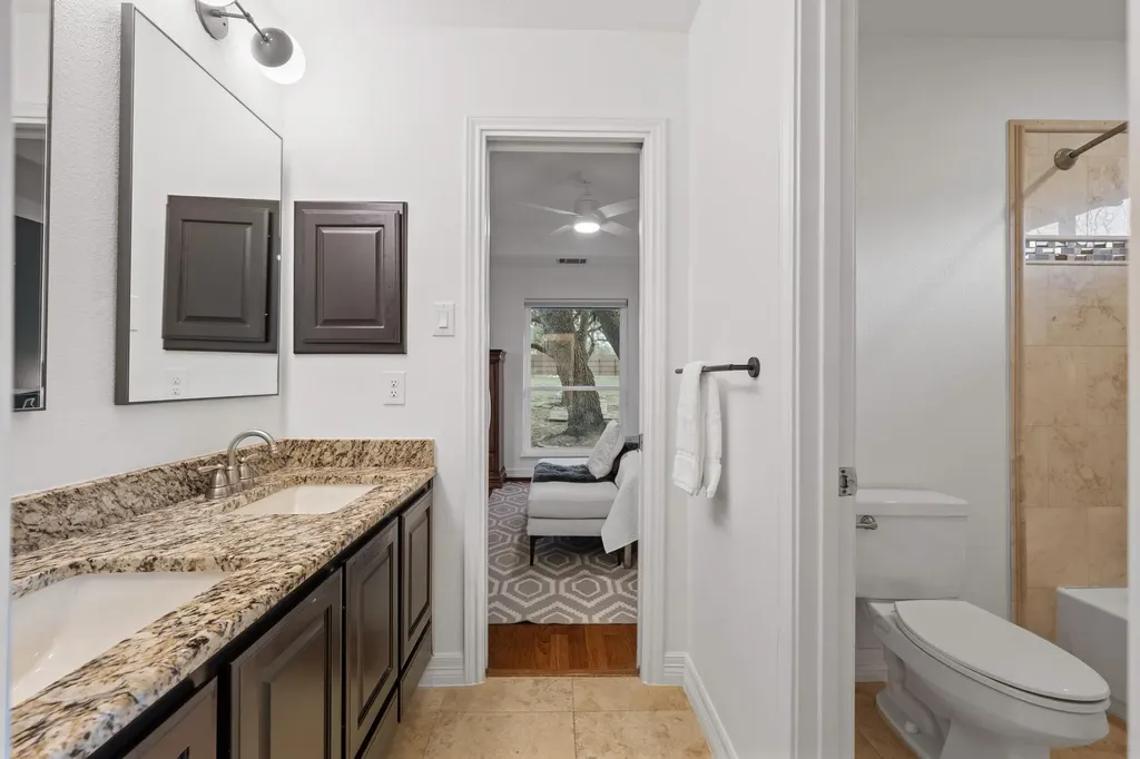 12007 Colleyville Drive Bee Cave TX 78738