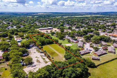 4904 Nuckols Crossing Road Austin TX 78744
