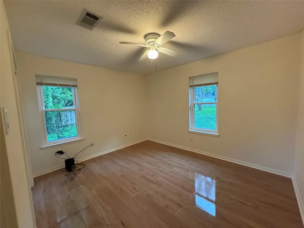 12613 Crystal Creek Drive Buda TX 78610