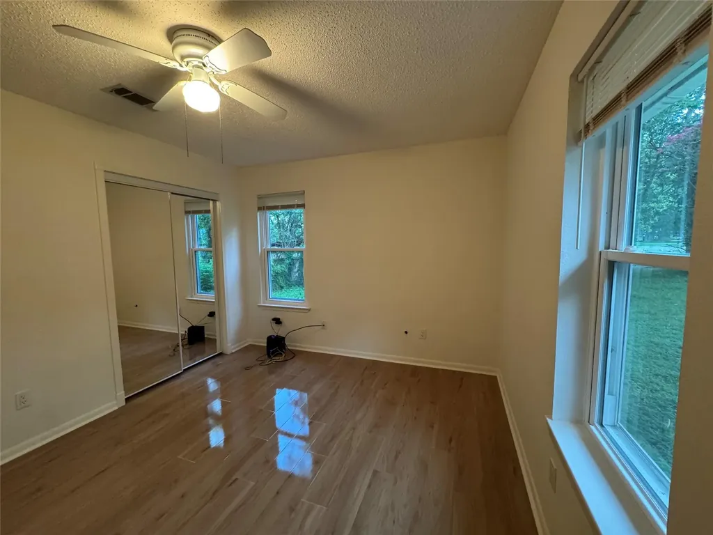 12613 Crystal Creek Drive Buda TX 78610