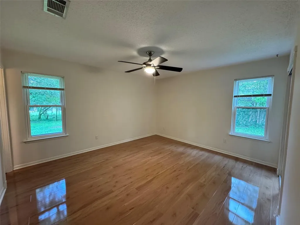 12613 Crystal Creek Drive Buda TX 78610