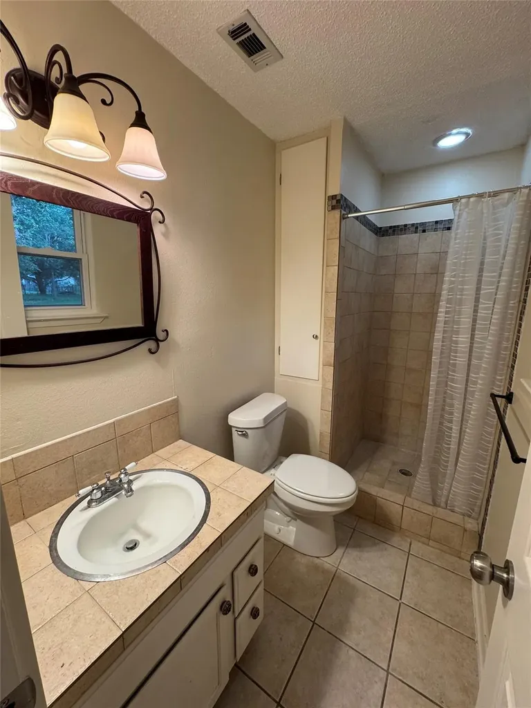12613 Crystal Creek Drive Buda TX 78610