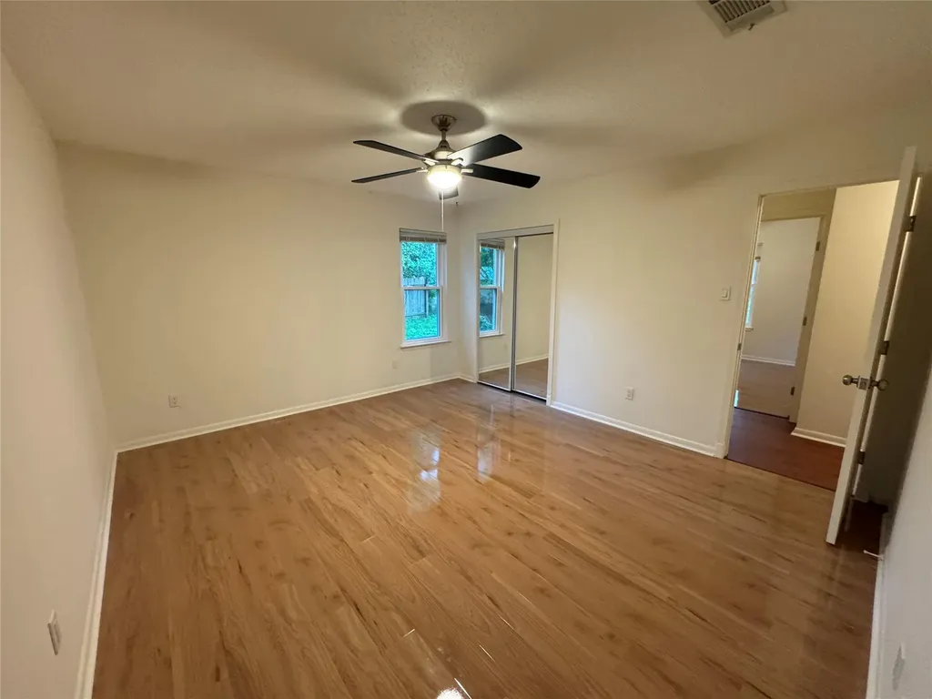 12613 Crystal Creek Drive Buda TX 78610
