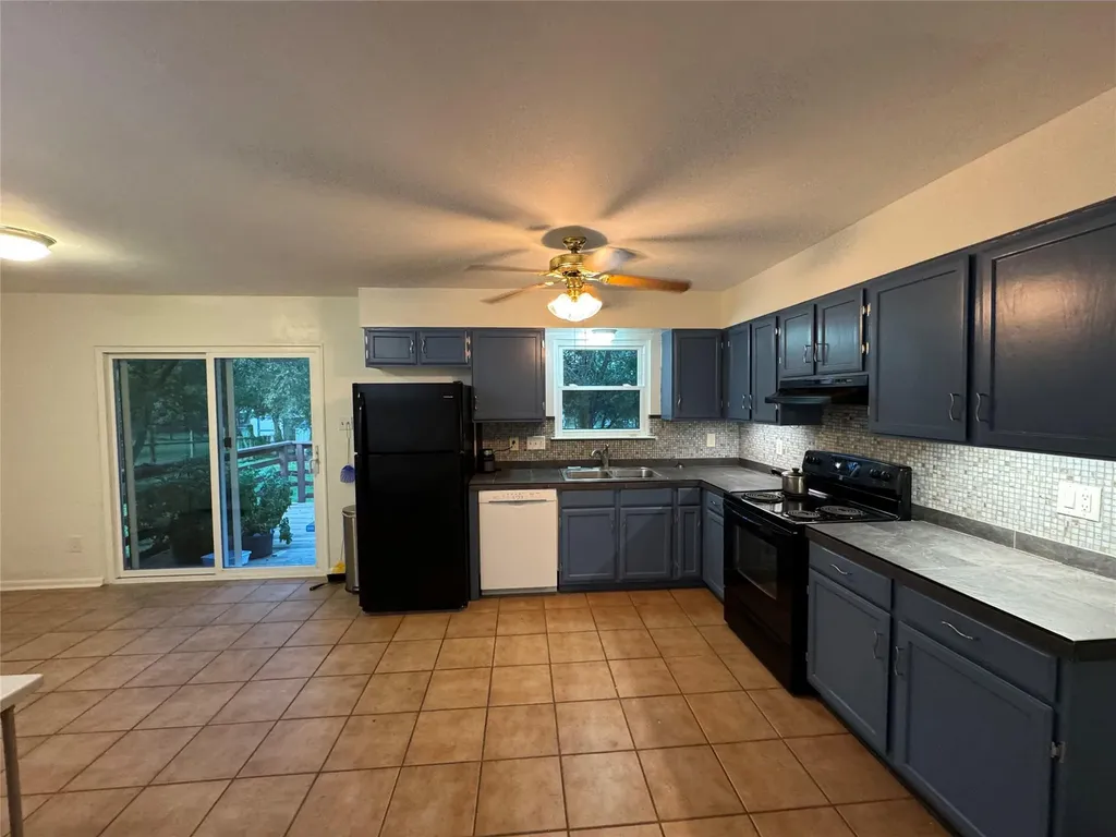 12613 Crystal Creek Drive Buda TX 78610