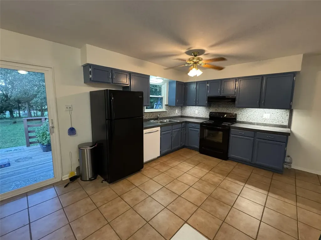 12613 Crystal Creek Drive Buda TX 78610