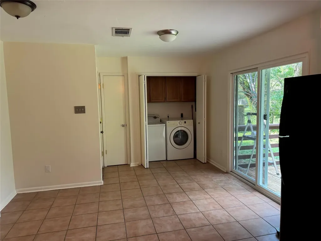 12613 Crystal Creek Drive Buda TX 78610