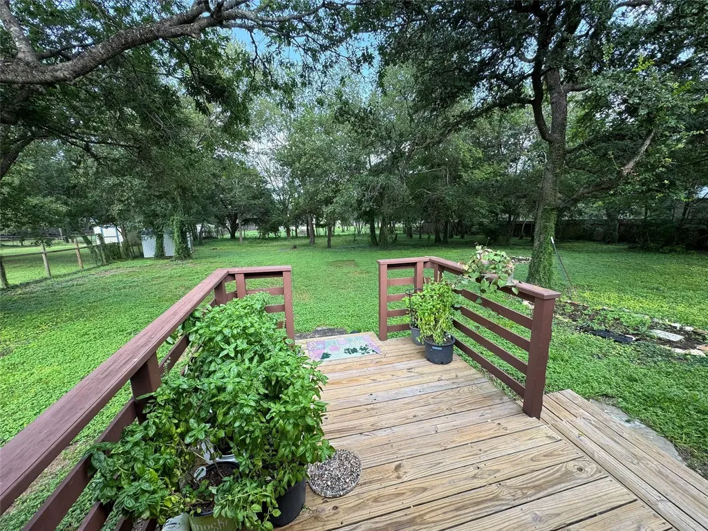 12613 Crystal Creek Drive Buda TX 78610