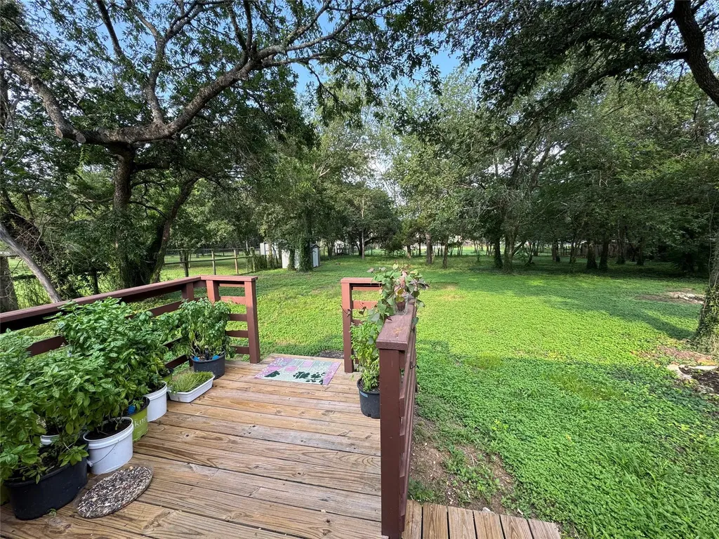 12613 Crystal Creek Drive Buda TX 78610