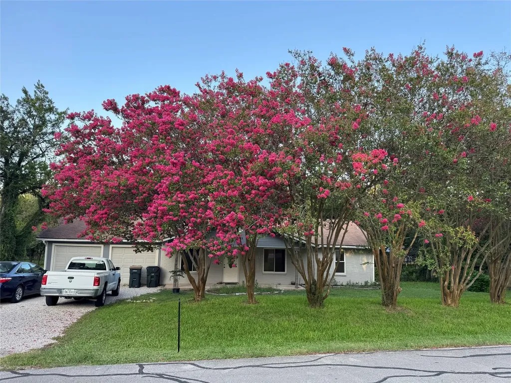 12613 Crystal Creek Drive Buda TX 78610