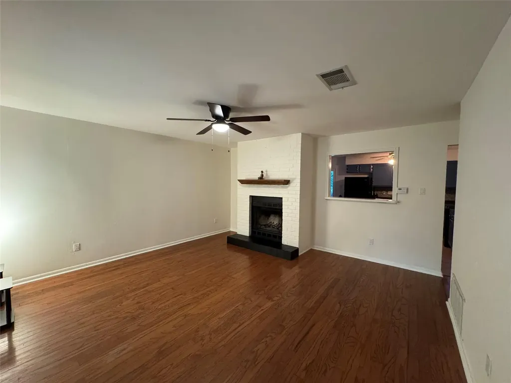12613 Crystal Creek Drive Buda TX 78610
