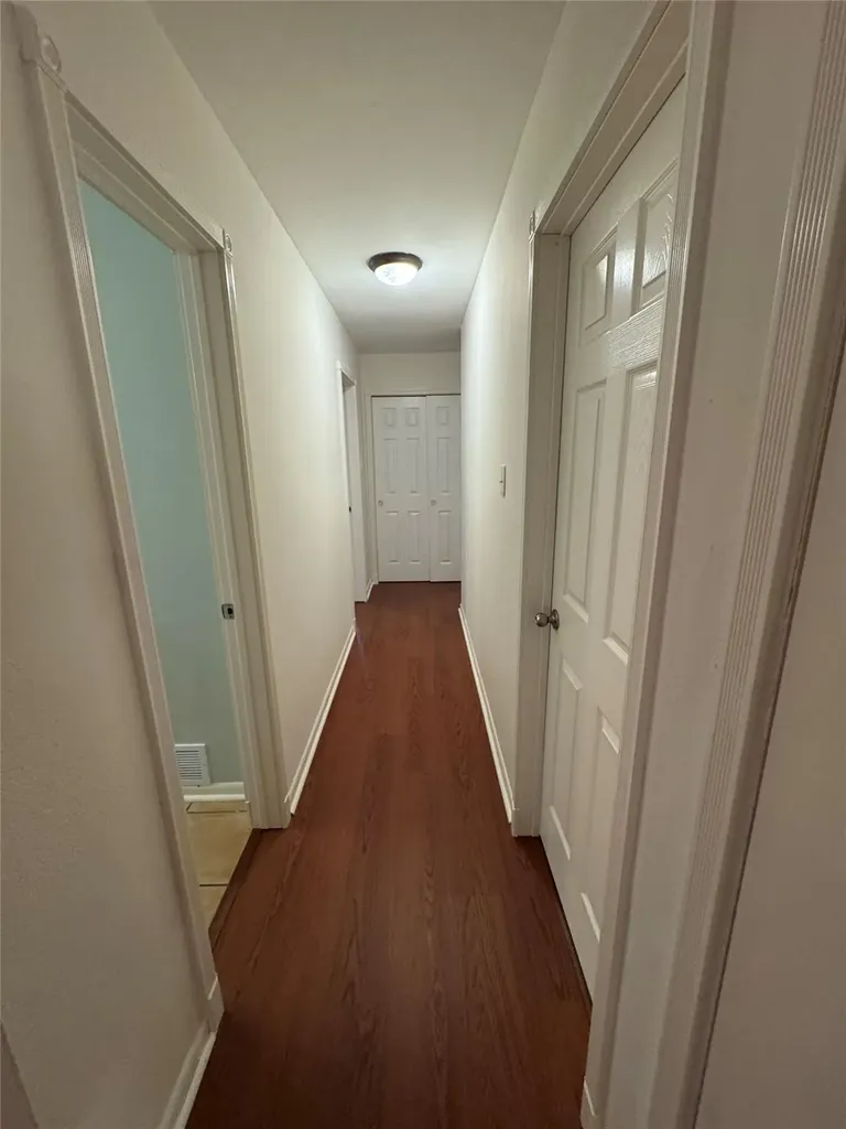 12613 Crystal Creek Drive Buda TX 78610