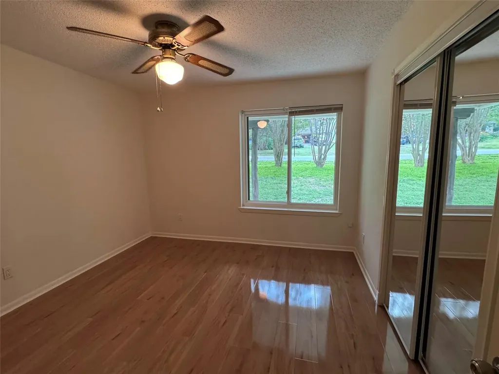 12613 Crystal Creek Drive Buda TX 78610