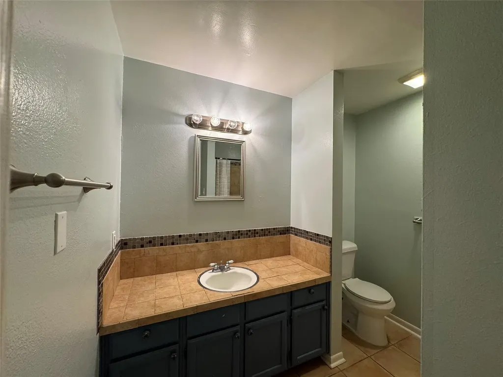 12613 Crystal Creek Drive Buda TX 78610