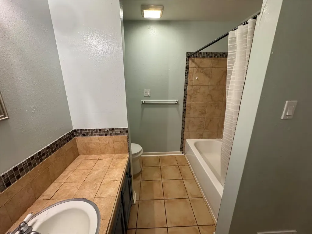 12613 Crystal Creek Drive Buda TX 78610