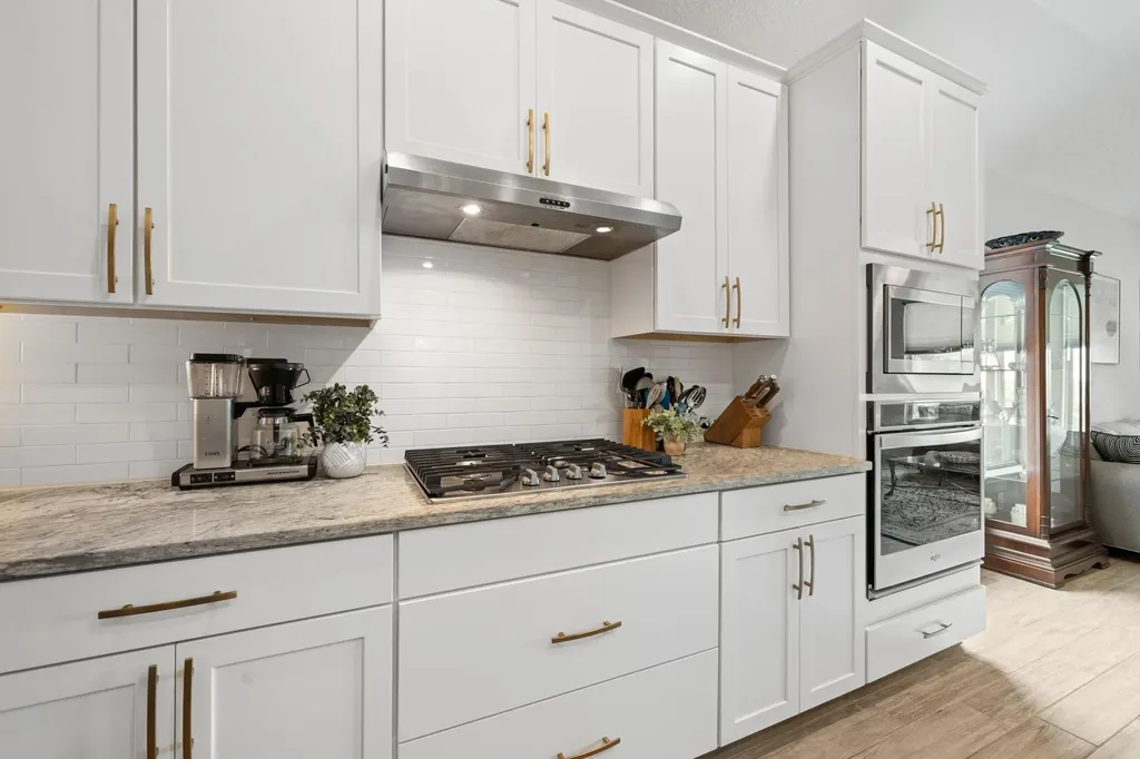 209 Belford Street Georgetown TX 78628