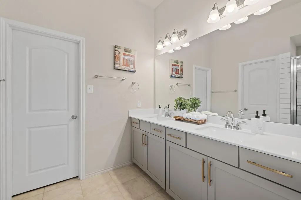 209 Belford Street Georgetown TX 78628