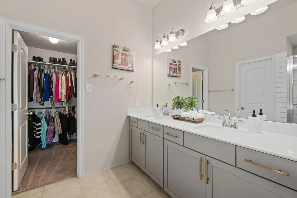 209 Belford Street Georgetown TX 78628