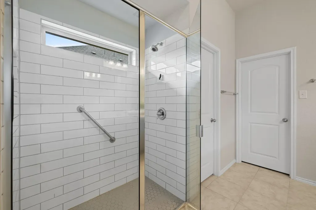 209 Belford Street Georgetown TX 78628
