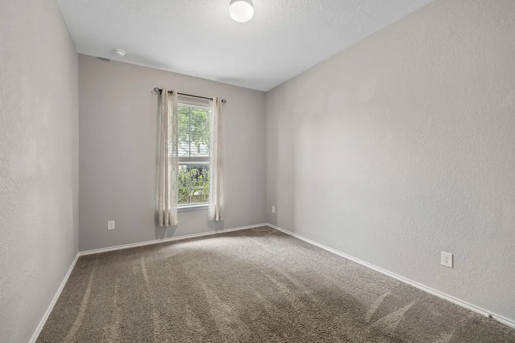 209 Belford Street Georgetown TX 78628