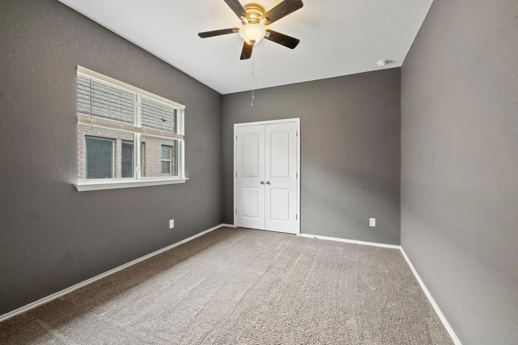 209 Belford Street Georgetown TX 78628
