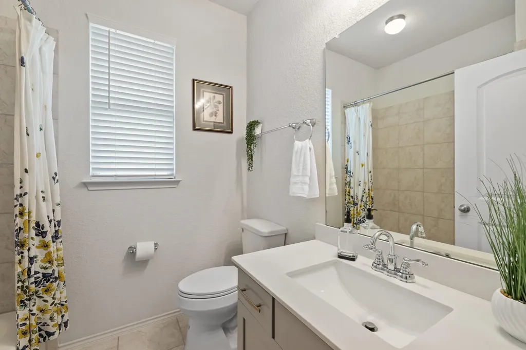 209 Belford Street Georgetown TX 78628
