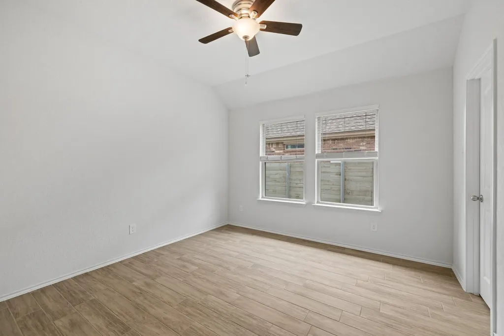 209 Belford Street Georgetown TX 78628