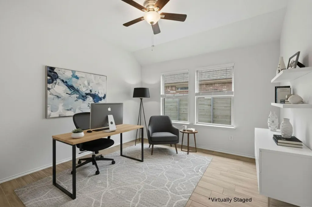 209 Belford Street Georgetown TX 78628