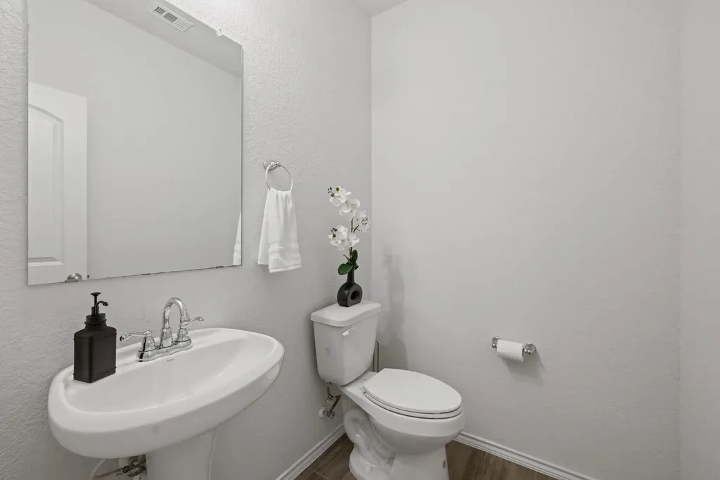 209 Belford Street Georgetown TX 78628