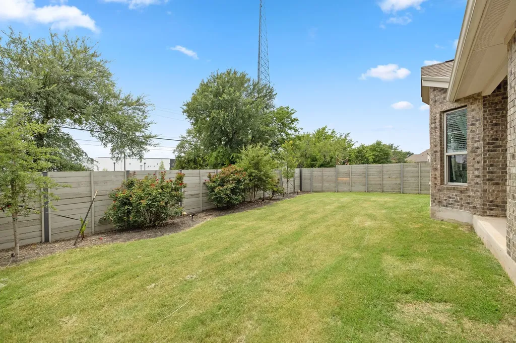 209 Belford Street Georgetown TX 78628