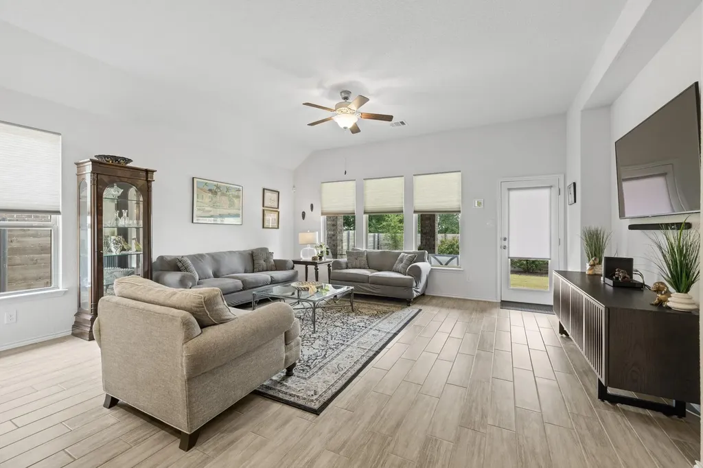 209 Belford Street Georgetown TX 78628