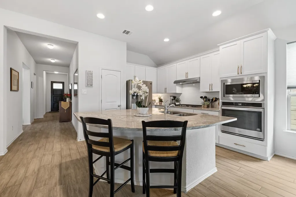 209 Belford Street Georgetown TX 78628