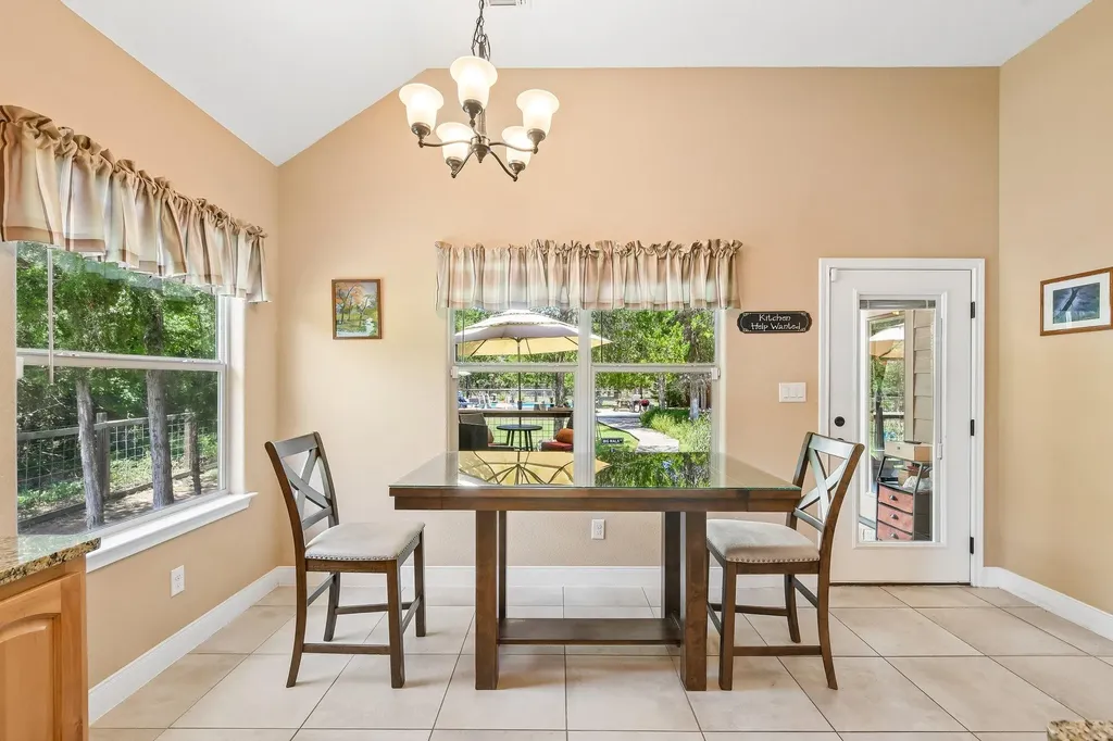 141 Upola Court Bastrop TX 78602