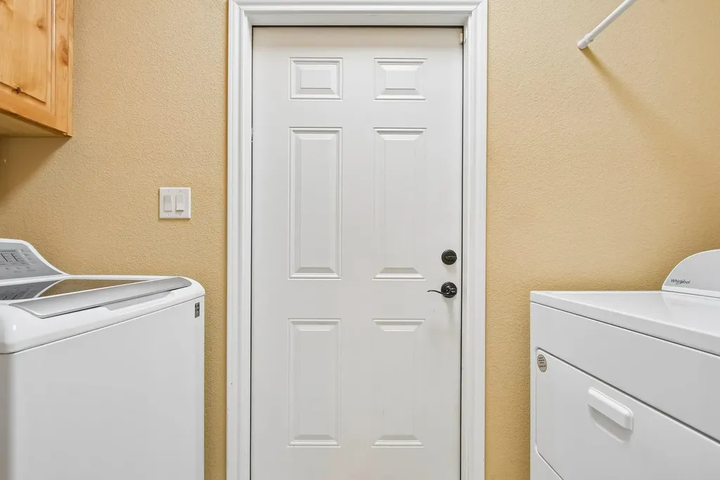 141 Upola Court Bastrop TX 78602