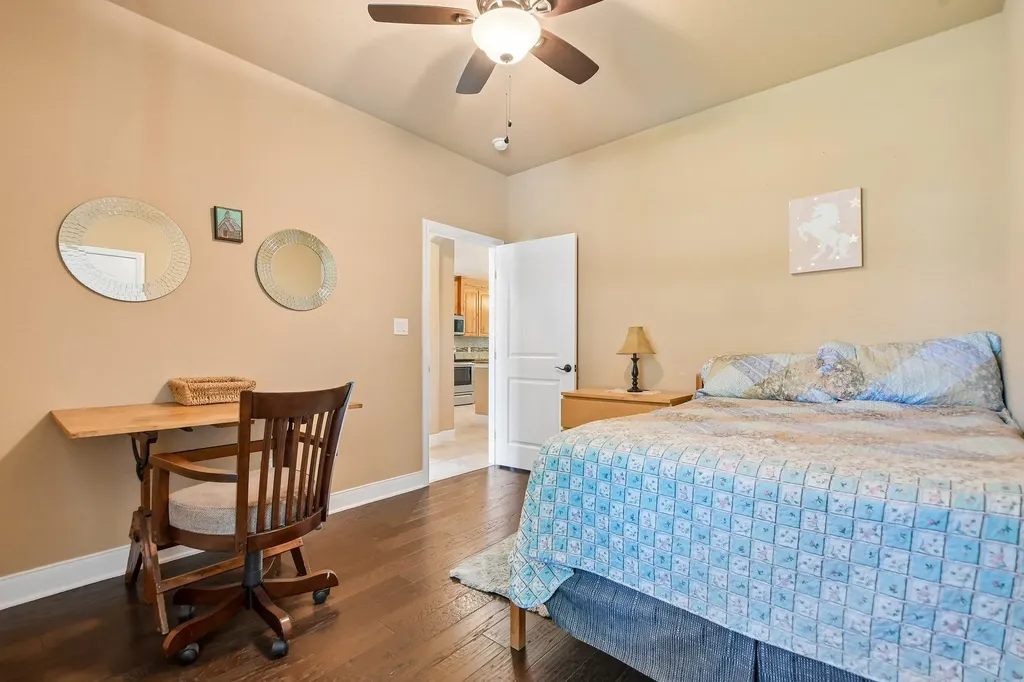 141 Upola Court Bastrop TX 78602
