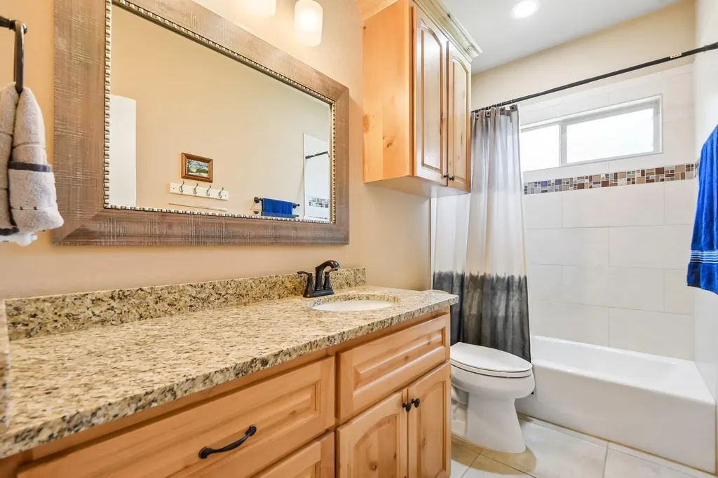141 Upola Court Bastrop TX 78602