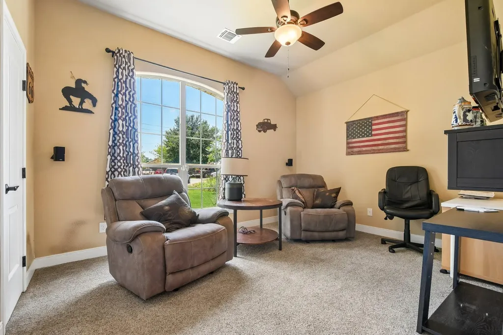 141 Upola Court Bastrop TX 78602