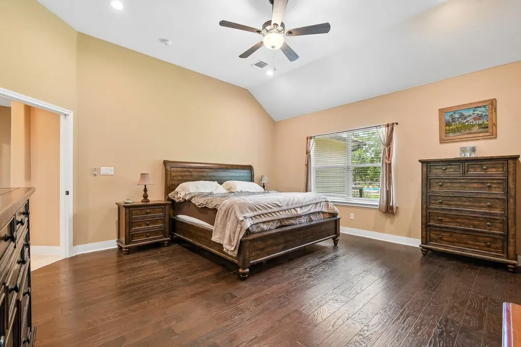 141 Upola Court Bastrop TX 78602