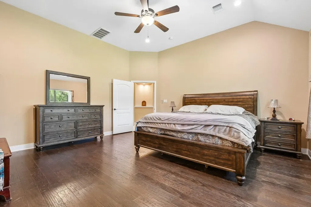 141 Upola Court Bastrop TX 78602