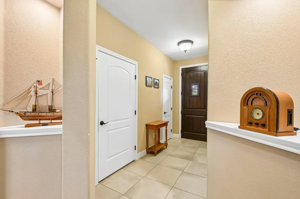141 Upola Court Bastrop TX 78602