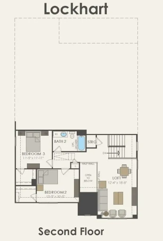 7324 Scarlet Maple Lane Spicewood TX 78669